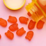 Gummies for kids