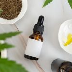 Top CBD Oil Brands